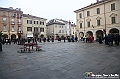 VBS_8580 - Commemorazione Eroico Sacrificio Carabiniere Scelto Fernando Stefanizzi - 38° Anniversario
